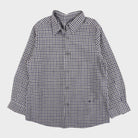 Chemise Multicolore - 3 ans