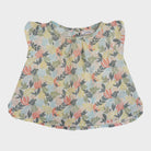 Blouse Multicolore - 6 mois