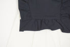 Robe Multicolore - 6 mois