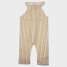 Combinaison Multicolore - 3 ans (neuf)