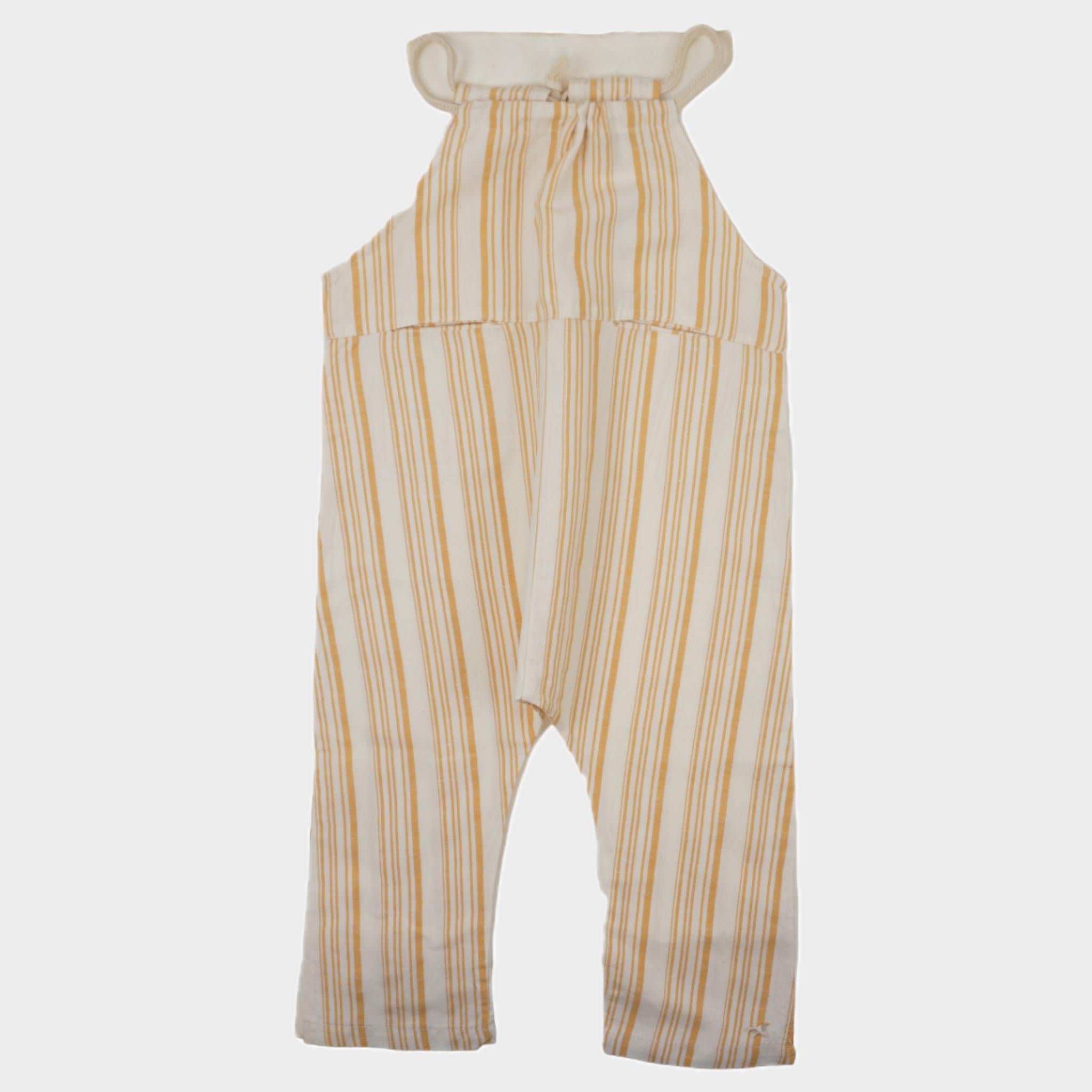 Combinaison Multicolore - 3 ans (neuf)