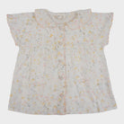 Chemise Multicolore - 2 ans