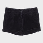 Short Noir - 9 mois