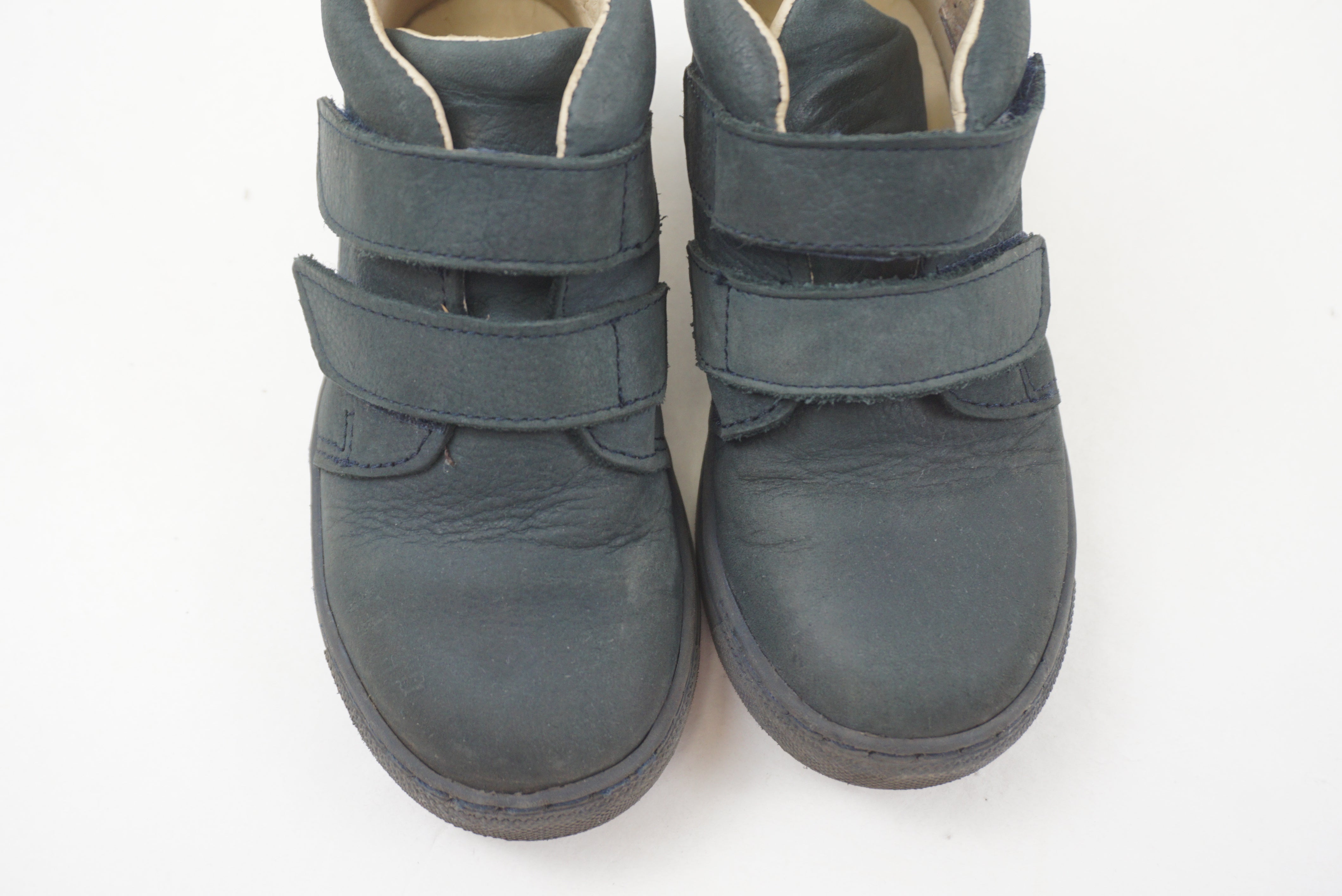 Chaussures Bleu - 26