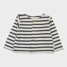 Gilet Multicolore - 9 mois