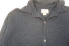 Robe Bleu - 10 ans