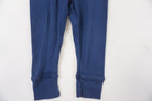Legging Bleu - 6 mois