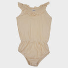 Body Crème - 10 ans