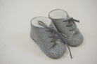 Chaussons Gris bleu - 18