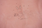 Dors bien Rose - 36 mois