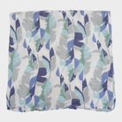 Maxi lange Multicolore