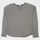 Pull Bleu - 9/10 ans