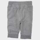 Pantalon Gris - 12 mois
