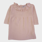 Robe Rose - 18 mois