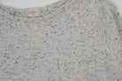 Pull Gris - 12 ans