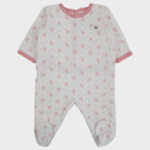 Dors bien Multicolore - 3 mois