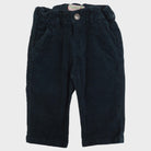 Pantalon Vert - 6 mois