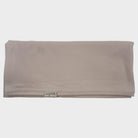 Echarpe de portage Beige