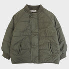 Blouson Kaki - 3 ans
