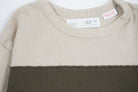 T-shirt Multicolore - 12/18 mois
