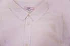 Chemise Blanc - 8 ans
