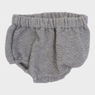 Bloomer Gris - 3 mois