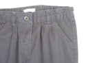 Pantalon Marine - 18 mois
