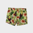 Maillot de bain Multicolore - 10 ans