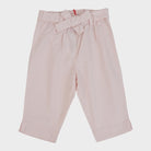 Pantalon Rose - 12 mois