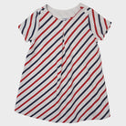 Robe Multicolore - 18 mois