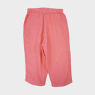 Pantalon Rose - 2 ans