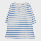 Robe Multicolore - 12 mois