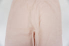 Legging Rose - 10 ans