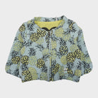 Blouson Multicolore - 6 mois