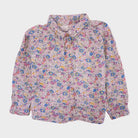 Chemise Multicolore - 18/24 mois