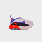 Baskets Blanc - 21