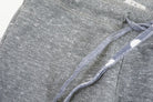 Pantalon Gris - 4 ans