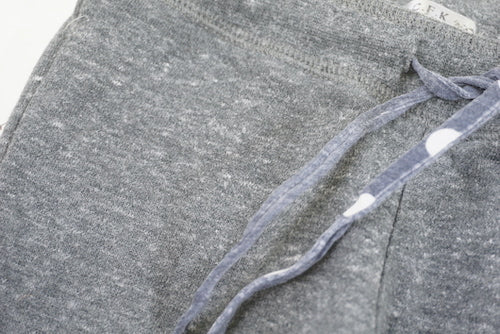 Pantalon Gris - 4 ans
