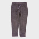 Pantalon Gris - 4 ans