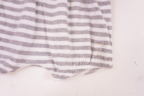 Bloomer Multicolore - 6/9 mois