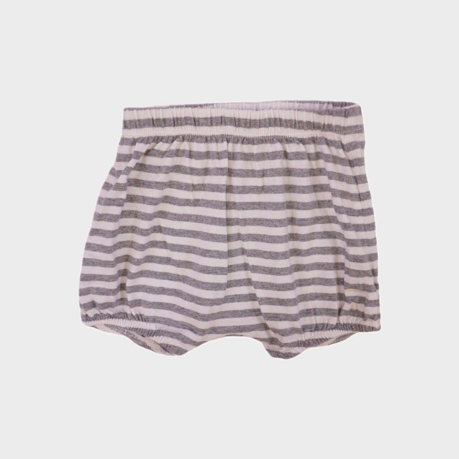 Bloomer Multicolore - 6/9 mois