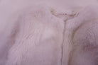 Veste Ecru - 36 mois