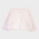 Veste Ecru - 36 mois