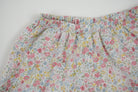 Bas de pyjama Multicolore - 0/6 mois
