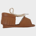 Sandales Camel - 3/6 mois