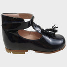 Chaussures Bleu - 23