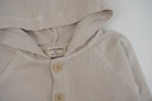 Gilet Beige - 3 mois