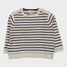 Pull Ecru - 9 mois