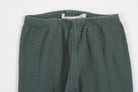 Legging Gris vert - 3 mois