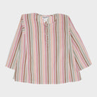 Blouse Multicolore - 6 ans